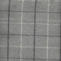 Bamburgh Dove Fabric by the Metre